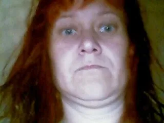 Live sex webcam photo for LanosX5 #128080664