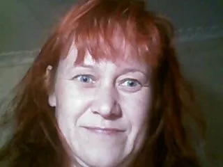 Live sex webcam photo for LanosX5 #128087781