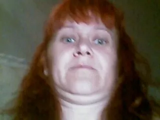 Live sex webcam photo for LanosX5 #128089490