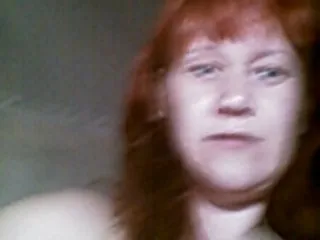 Live sex webcam photo for LanosX5 #128091995