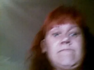 Live sex webcam photo for LanosX5 #128094070