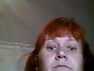 Live sex webcam photo for LanosX5 #128096382