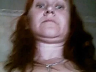 Live sex webcam photo for LanosX5 #128096926