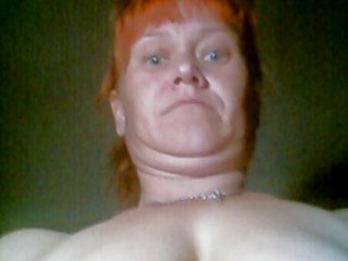 Live sex webcam photo for LanosX5 #128100152