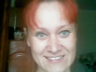 Live sex webcam photo for LanosX5 #128560031