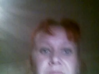 Live sex webcam photo for LanosX5 #128615575