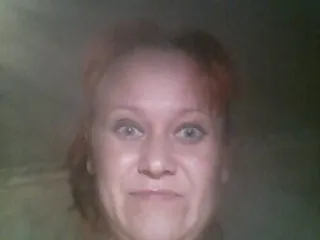 Live sex webcam photo for LanosX5 #128617334