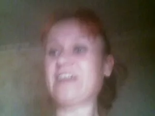 Live sex webcam photo for LanosX5 #128618132