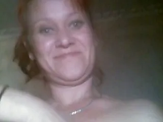 Live sex webcam photo for LanosX5 #128622736