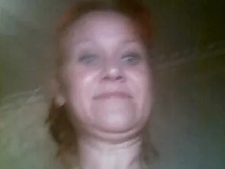 Live sex webcam photo for LanosX5 #128625188