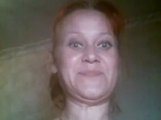 Live sex webcam photo for LanosX5 #128625903