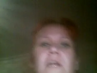 Live sex webcam photo for LanosX5 #128628053