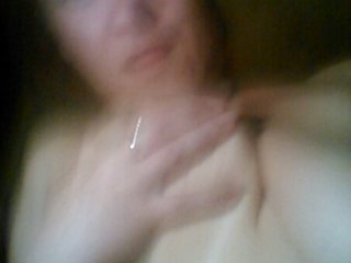 Live sex webcam photo for LanosX5 #128630235