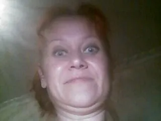 Live sex webcam photo for LanosX5 #128632791