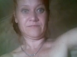 Live sex webcam photo for LanosX5 #128636825