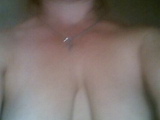 Live sex webcam photo for LanosX5 #128645591