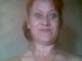 Live sex webcam photo for LanosX5 #128654000