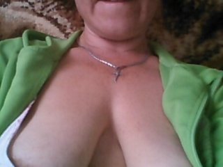 Live sex webcam photo for LanosX5 #128932793