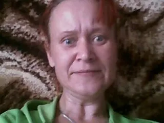 Live sex webcam photo for LanosX5 #128935238