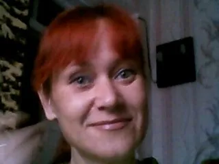 Live sex webcam photo for LanosX5 #129283430