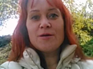 Live sex webcam photo for LanosX5 #129876192