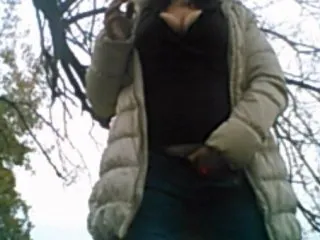 Live sex webcam photo for LanosX5 #129881028