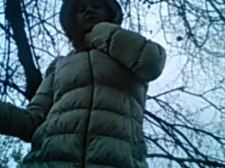 Live sex webcam photo for LanosX5 #129884061