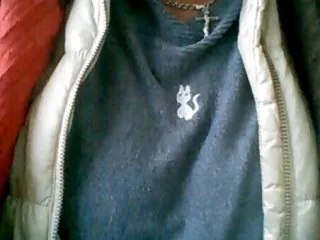 Live sex webcam photo for LanosX5 #130092023