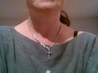 Live sex webcam photo for LanosX5 #130096388