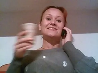 Live sex webcam photo for LanosX5 #130099180