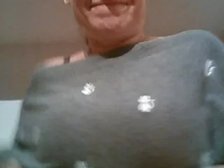 Live sex webcam photo for LanosX5 #130103573