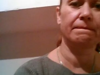 Live sex webcam photo for LanosX5 #130106991