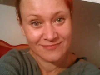 Live sex webcam photo for LanosX5 #130108845