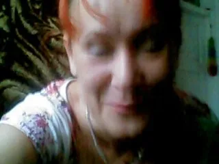 Live sex webcam photo for LanosX5 #130255740