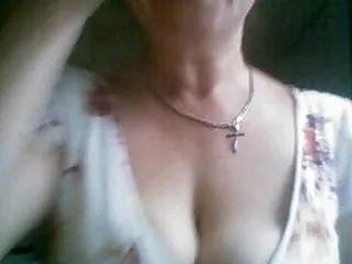 Live sex webcam photo for LanosX5 #130269955