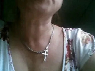 Live sex webcam photo for LanosX5 #130270519