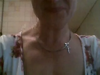 Live sex webcam photo for LanosX5 #130271814