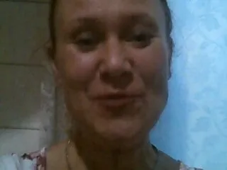 Live sex webcam photo for LanosX5 #130273134