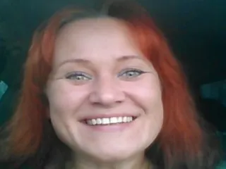 Live sex webcam photo for LanosX5 #130407249