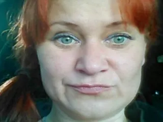 Live sex webcam photo for LanosX5 #130408469