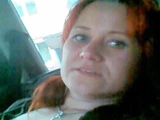 Live sex webcam photo for LanosX5 #130410533