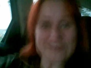 Live sex webcam photo for LanosX5 #130412488