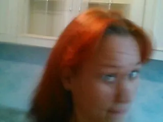 Live sex webcam photo for LanosX5 #130538709