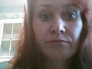 Live sex webcam photo for LanosX5 #130539178