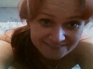 Live sex webcam photo for LanosX5 #130544350