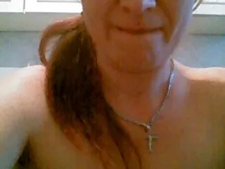 Live sex webcam photo for LanosX5 #130552644