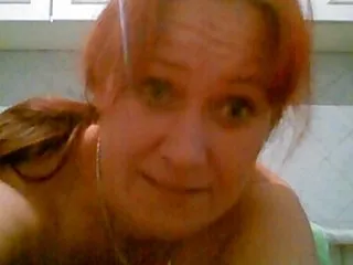 Live sex webcam photo for LanosX5 #130565496