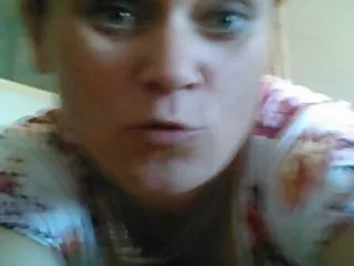 Live sex webcam photo for LanosX5 #130783801