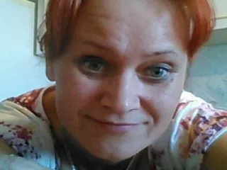 Live sex webcam photo for LanosX5 #130787252