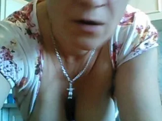 Live sex webcam photo for LanosX5 #130788768